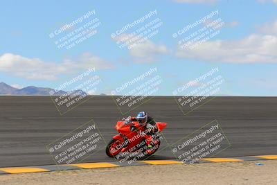 media/Feb-24-2023-Apex Assassins (Fri) [[1dfdb28110]]/Trackday 2/Session 2 (Bowl)/